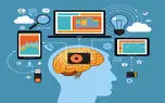 توسعه اپلیکیشن های داخلی و اقتصاد دانش بنیان