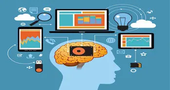 توسعه اپلیکیشن های داخلی و اقتصاد دانش بنیان