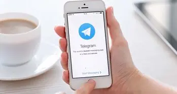 تلگرام: هیچ مذاکره‌ای به منظور فروش با گوگل انجام نشده است