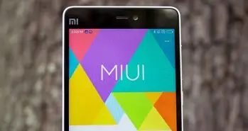 فبلت شیائومی ماکس با تراشه اسنپدراگون 650 معرفی می‌شود