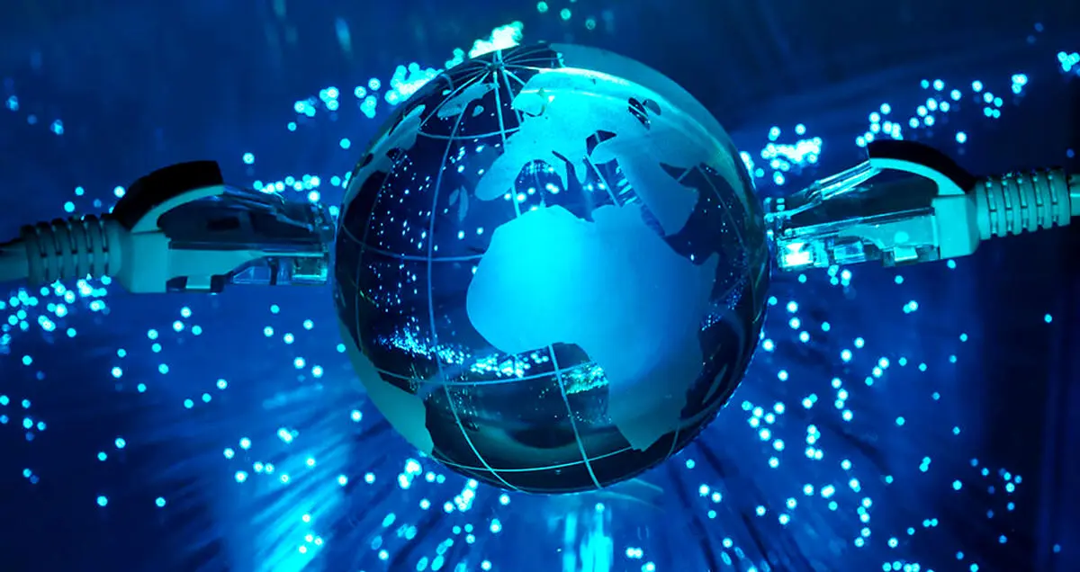 آیا اینترنت ارزان می شود؟