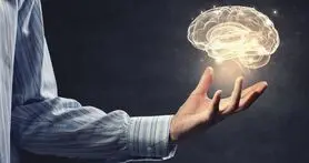 کلمات کجای مغز ما ذخیره می شوند؟