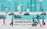 آزمایشگاه گوگل شهر هوشمند می‌سازد