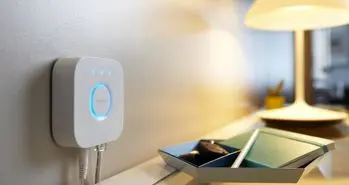 شاخص های هوشمند جدیدی به برنامه هیو 2.0 افزوده شد