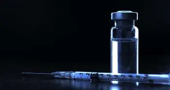 احتمال مهار انواع سرطان با واکسن جدید محققین دانمارکی