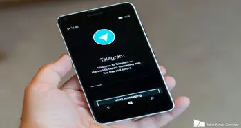 شبکه های اجتماعی جرم خیز