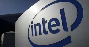 پایان رسمی فعالیت‌های اینتل در زمینه تولید تراشه‌های موبایلی