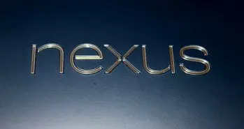 اچ‌تی‌سی برای گوگل دو نکسوس جدید تولید می‌کند