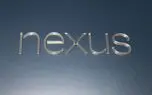 اچ‌تی‌سی برای گوگل دو نکسوس جدید تولید می‌کند