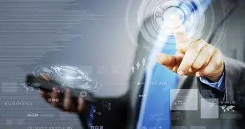 فناوری های ماژولار به کجا می روند؟