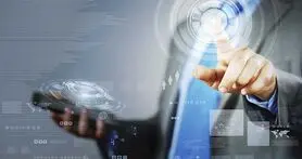 فناوری های ماژولار به کجا می روند؟