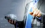 فناوری های ماژولار به کجا می روند؟