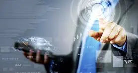 فناوری های ماژولار به کجا می روند؟