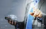 فناوری های ماژولار به کجا می روند؟