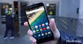 ۱۱ ویژگی مخفی در اندروید ورژن ۶ Marshmallow