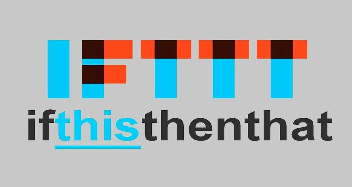 کارهای جالبی که می توان با لوازم خانگی هوشمند و IFTTT انجام داد