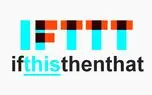کارهای جالبی که می توان با لوازم خانگی هوشمند و IFTTT انجام داد