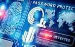 آموزش رمز گذاری بر روی اسناد و فایل های PDF