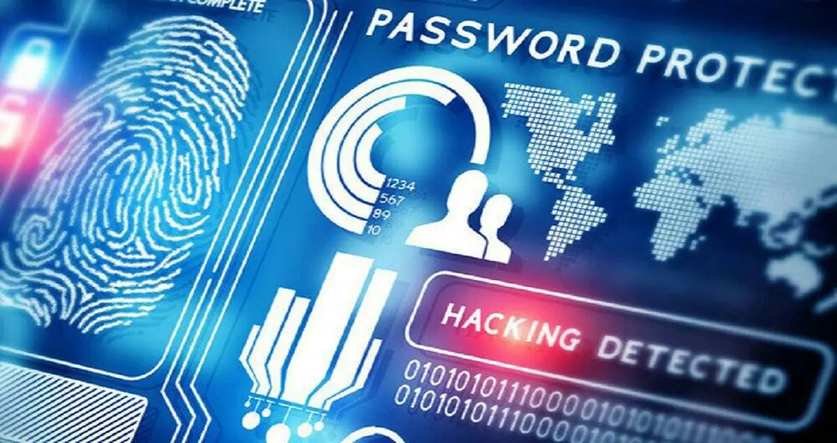 آموزش رمز گذاری بر روی اسناد و فایل های PDF