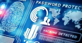 آموزش رمز گذاری بر روی اسناد و فایل های PDF