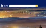 تغییر ناگهانی موتور جستجوی پیش فرض در ویندوز 10