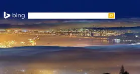 تغییر ناگهانی موتور جستجوی پیش فرض در ویندوز 10
