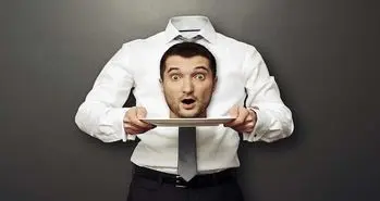 پیوند کامل سر انسان: واقعیت یا تخیل علمی؟