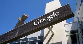 این مرد صاحب یکی از سخت ترین کارها در گوگل است