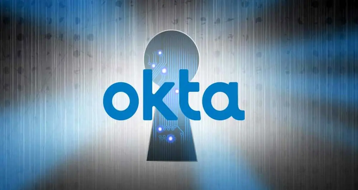 پیشنهاد روش جدید تایید هویت با اثرانگشت به اپل