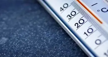 باریک ترین نانودماسنج دنیا ساخته شد