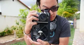 یک گوشی تمام عیار و کامل چه خصوصیاتی دارد؟