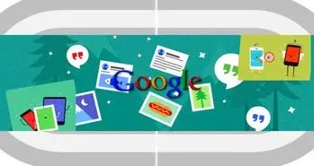 پروژه اجرای چندپلتفرمی نرم افزارهای اندروید گوگل لو رفت