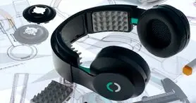 با Halo Sport عملکرد ورزشکاران بهبود می یابد
