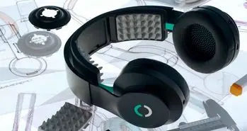 با Halo Sport عملکرد ورزشکاران بهبود می یابد