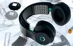 با Halo Sport عملکرد ورزشکاران بهبود می یابد
