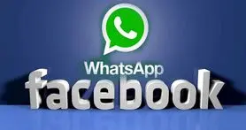 دیگر به فکر جایگزینی Whatsapp نباشید
