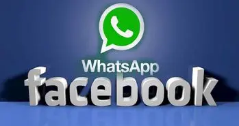 دیگر به فکر جایگزینی Whatsapp نباشید