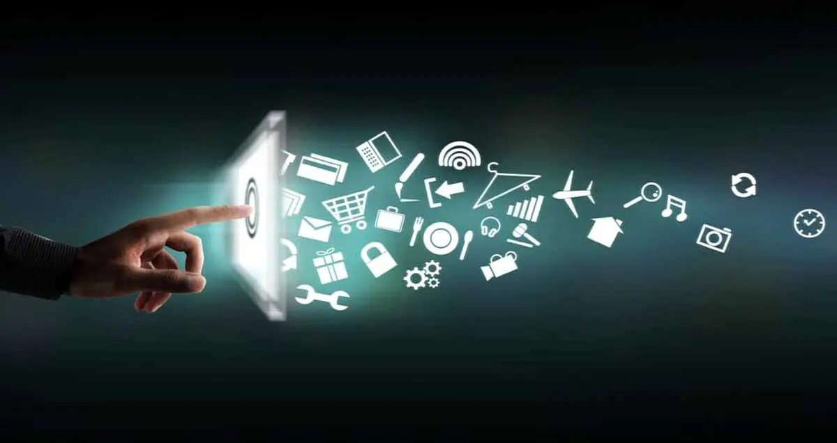 دسترسی به قابلیت های پرقدرت مدیریتی آیفون با فعال کردن حالت Supervised Mode