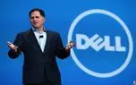 Dell دیگر Dell نیست!
