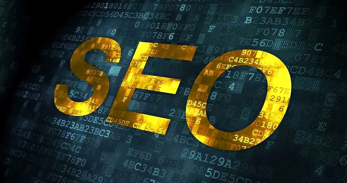 نکات طلایی برای افزایش رتبه بندی SEO