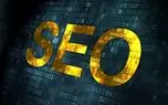 نکات طلایی برای افزایش رتبه بندی SEO