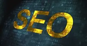 نکات طلایی برای افزایش رتبه بندی SEO