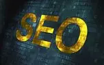 نکات طلایی برای افزایش رتبه بندی SEO