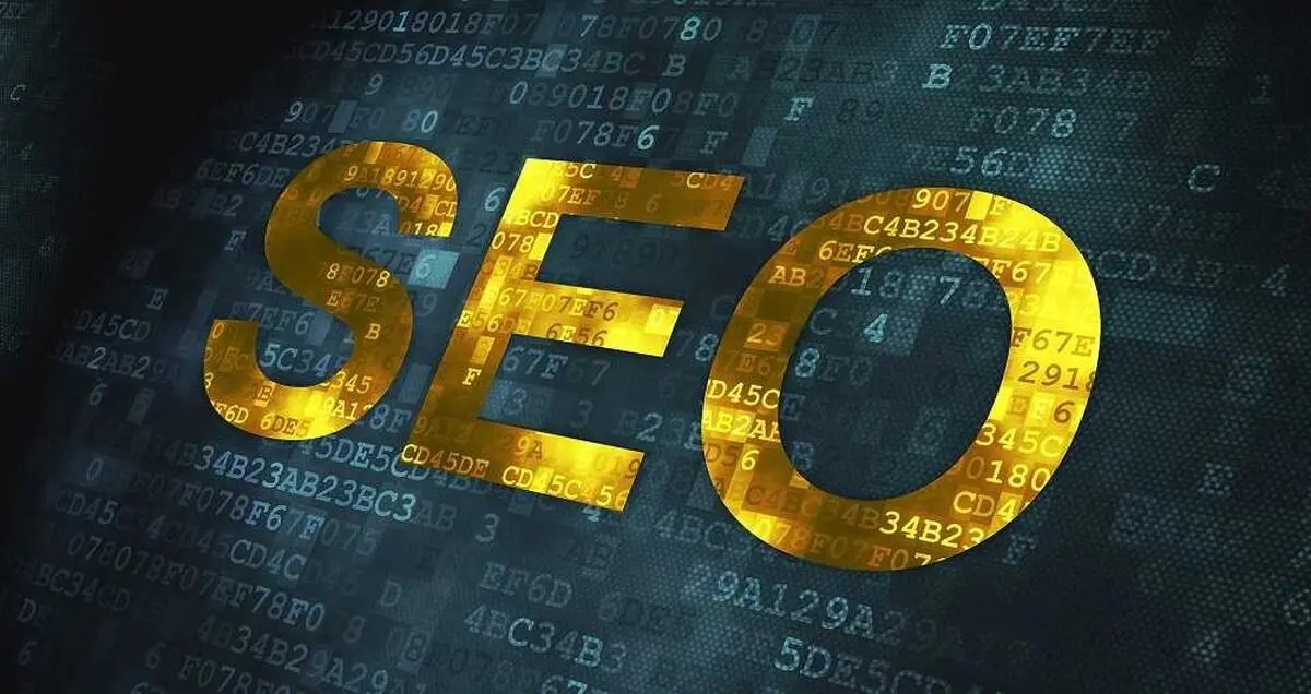 نکات طلایی برای افزایش رتبه بندی SEO
