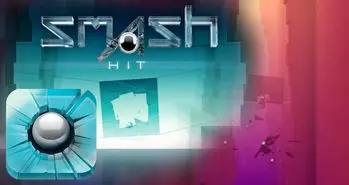 بهترین بازی های اندروید که ساده ولی بسیار اعتیادآور هستند