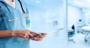 دسترسی به اطلاعات بهداشتی بیش از 1.6 میلیون نفر در گوگل