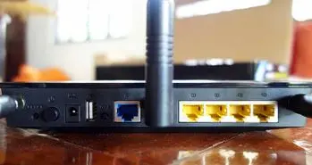 ایسوس روتر های سازگار با شبکه 4G و LTE خود را معرفی کرد