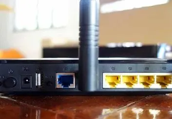 ایسوس روتر های سازگار با شبکه 4G و LTE خود را معرفی کرد