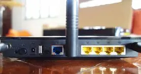 ایسوس روتر های سازگار با شبکه 4G و LTE خود را معرفی کرد