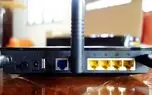 ایسوس روتر های سازگار با شبکه 4G و LTE خود را معرفی کرد